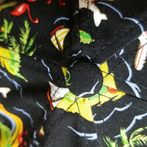 American Needle Cali Hat - Picture 8 of 16